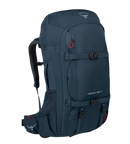 SAC A DOS FARPOINT TREK 55 OSPREY