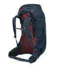 SAC A DOS FARPOINT TREK 55 OSPREY