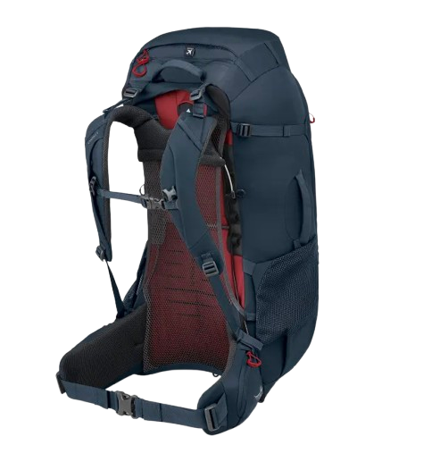SAC A DOS FARPOINT TREK 55 OSPREY