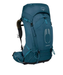 SAC A DOS ATMOS AG 50 OSPREY