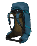 SAC A DOS ATMOS AG 50 OSPREY