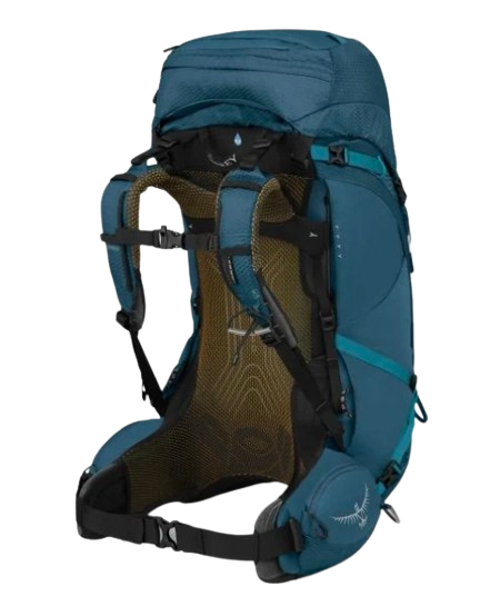 SAC A DOS ATMOS AG 50 OSPREY