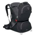 PORTE BEBE POCO LT OSPREY