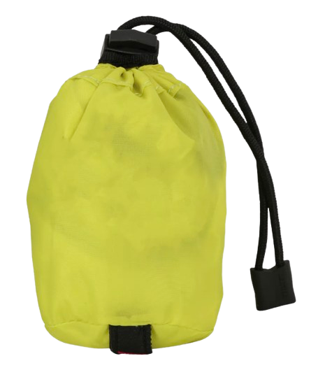 RAINCOVER L MILLET