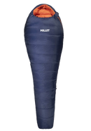 SAC DE COUCHAGE LIGHT DOWN -5 MILLET