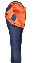 SAC DE COUCHAGE LIGHT DOWN -5 MILLET