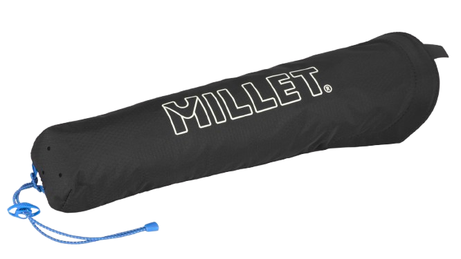 CARQUOIS INTENSE QUIVER MILLET