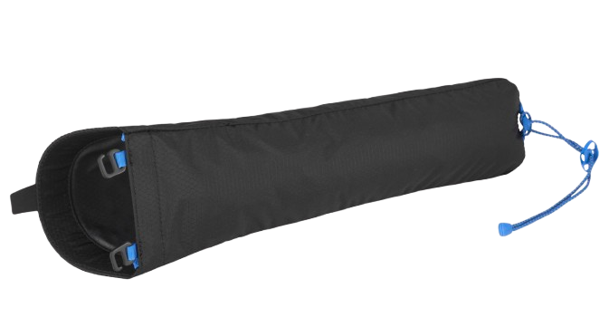 CARQUOIS INTENSE QUIVER MILLET