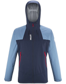 VESTE FITZ ROY HOMME MILLET