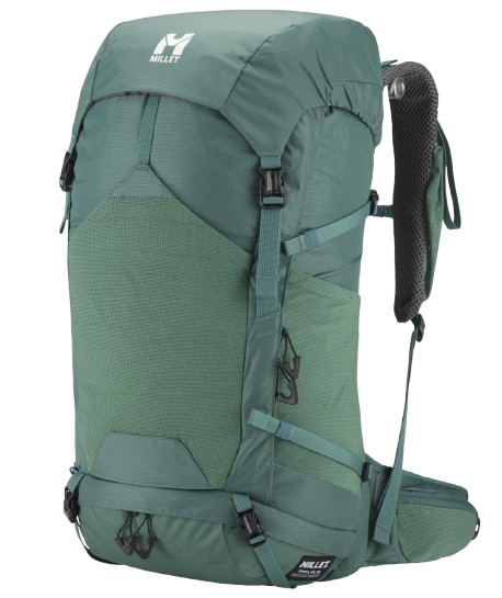 SAC A DOS SENECA AIR 30 MILLET
