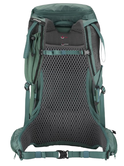 SAC A DOS SENECA AIR 30 MILLET