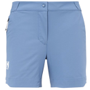 SHORT UBIC STRETCH FEMME MILLET