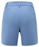 SHORT UBIC STRETCH FEMME MILLET