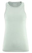 DEBARDEUR WANAKA LIGHT FEMME MILLET