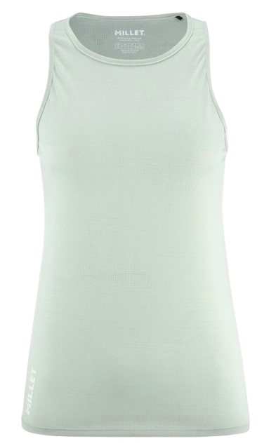 DEBARDEUR WANAKA LIGHT FEMME MILLET