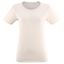TEE SHIRT WANAKA LIGHT FEMME MILLET