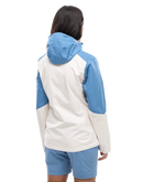 VESTE FITZ ROY FEMME MILLET