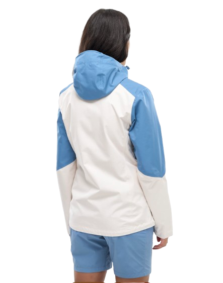 VESTE FITZ ROY FEMME MILLET