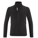 POLAIRE UBIC LIGHTGRIP HOMME MILLET