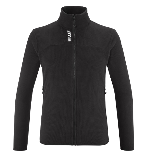 POLAIRE UBIC LIGHTGRIP HOMME MILLET