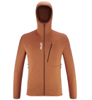 VESTE POLAIRE LOKKA HOMME MILLET