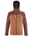 VESTE GTX 2L SENECA HOMME MILLET