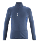 VESTE POLAIRE FUSION GRIP HOMME MILLET