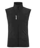 GILET SANS MANCHE FUSION XCS HOMME MILLET