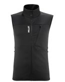 POLAIRE SANS MANCHE LOKKA III HOMME MILLET