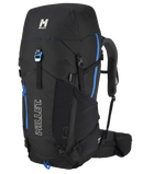 SAC A DOS UBIC 55+15 MILLET