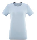 TEE SHIRT MC INTENSE PRO LIGHT TRAIL FEMME MILLET