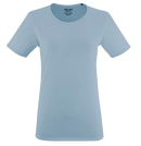 TEE SHIRT WANAKA LIGHT FEMME MILLET