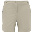 SHORT UBIC STRETCH FEMME MILLET