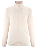 VESTE POLAIRE LOKKA FEMME MILLET