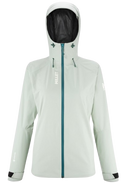 VESTE SENECA GTX 2L FEMME MILLET