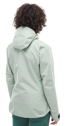 VESTE SENECA GTX 2L FEMME MILLET