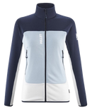 VESTE FUSION GRIP FEMME MILLET