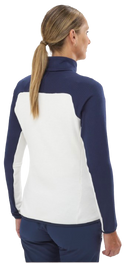 VESTE FUSION GRIP FEMME MILLET