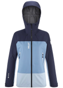 VESTE KAMET GTX FEMME MILLET