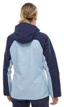 VESTE KAMET GTX FEMME MILLET