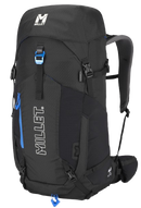 SAC A DOS UBIC 30 MILLET