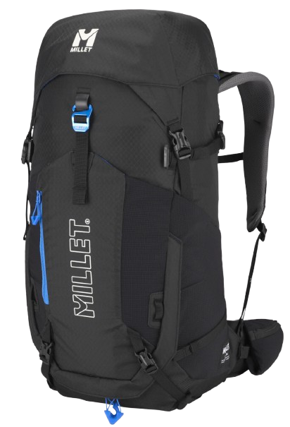 SAC A DOS UBIC 30 MILLET
