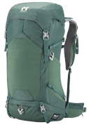 SAC A DOS SENECA AIR 38 FEMME MILLET