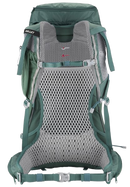 SAC A DOS SENECA AIR 38 FEMME MILLET