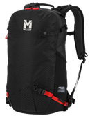 SAC A DOS PROLIGHTER 22 MILLET by MILLET
