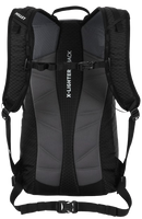 SAC A DOS PROLIGHTER 22 MILLET by MILLET