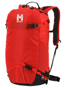 SAC A DOS PROLIGHTER 22 MILLET