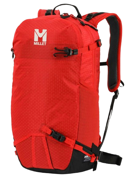 SAC A DOS PROLIGHTER 22 MILLET
