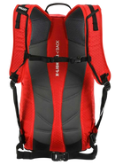 SAC A DOS PROLIGHTER 22 MILLET