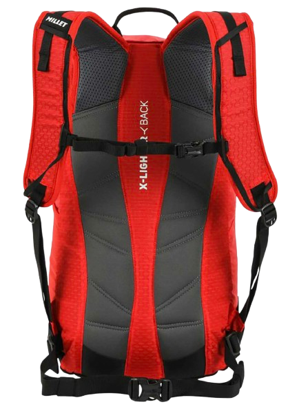 SAC A DOS PROLIGHTER 22 MILLET